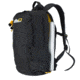 Mountainsmith Divide Backpack 15L, Heritage Black, 18-75351-01