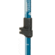 Mountainsmith Dolomite 7075 OLS Trekking Pole