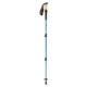 Mountainsmith Dolomite 7075 OLS Trekking Pole