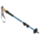 Mountainsmith Dolomite 7075 OLS Trekking Pole, Moroccan Blue, Single, 19-9711-30