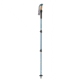 Mountainsmith Dolomite 7075 OLS Trekking Pole, Moroccan Blue, Single, 19-9711-30