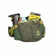 Mountainsmith Drift Lumbar Pack 6.5L, Lichen, 16-10160-45