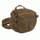Mountainsmith Drift Lumbar Pack 6.5L, Otter Brown, 16-10160-34