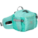 Mountainsmith Drift Lumbar Pack, Cascade Teal, One Size, 23-10160-50