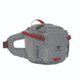 Mountainsmith Drift Lumbar Pack, Concrete, 20-10160-72