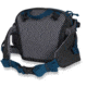 Mountainsmith Drift Lumbar Pack, Grey 16-10160-65