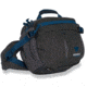 Mountainsmith Drift Lumbar Pack, Grey 16-10160-65