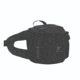 Mountainsmith Drift Lumbar Pack, Heritage Black, 20-10160-01