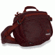 Mountainsmith Drift Lumbar Pack, Huckleberry 16-10160-49