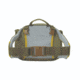 Mountainsmith Drift Lumbar Pack, Moss Green, 20-10160-55