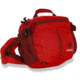 Mountainsmith Drift Lumbar Pack, Red 16-10160-02