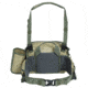 Mountainsmith Dry Tour, Moss Green, 19-10041-28