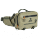 Mountainsmith Dry Tour, Moss Green, 19-10041-28