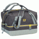 Mountainsmith Dump Trunk Hauler 76L Duffel Bag, Ice Grey, 18-75050-59