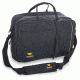 Mountainsmith Endeavor Shoulder Bag,Anvil Grey 14-81210-65