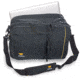 Mountainsmith Endeavor Shoulder Bag,Anvil Grey 14-81210-65