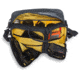 Mountainsmith Endeavor Shoulder Bag,Anvil Grey 14-81210-65