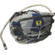 Mountainsmith Epic Lumbar Hydration Pack