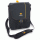 Mountainsmith Focus II Medium Storage Bag,Anvil Grey 14-81130-65