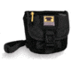 Mountainsmith Focus II Optics Case, Black 05-81001-01