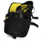 Mountainsmith Focus II Optics Case, Black 05-81001-01