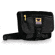 Mountainsmith Focus II Optics Case, Black 05-81002-01