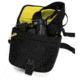 Mountainsmith Focus II Optics Case, Black 05-81002-01