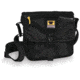 Mountainsmith Focus II Optics Case, Black 05-81003-01