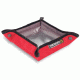 Mountainsmith Foldable K-9 Backbowl, Red 11-80022-02