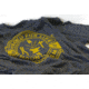 Mountainsmith Forged For Life T-Shirt - Mens, Charcoal Heather, Extra Large, 18-09913-65