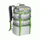 Mountainsmith Frostbite Cooler Backpack 20L, High Country, 18-75085-68