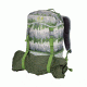 Mountainsmith Frostbite Cooler Backpack 20L, High Country, 18-75085-68