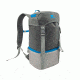 Mountainsmith Frostbite Cooler Backpack 20L, Ice Grey, 18-75085-59