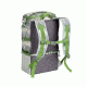 Mountainsmith Frostbite Cooler Backpack 20L, Ice Grey, 18-75085-59