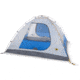 Mountainsmith Genesee Tent - 4 Person, 3 Season