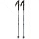 Mountainsmith Glissade 6061 Trekking Pole,Twilight Blue 14-9670-42