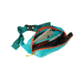 Mountainsmith Groove Backpack, Caribe Blue, 20-10220-50