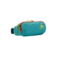 Mountainsmith Groove Backpack, Caribe Blue, 20-10220-50