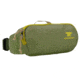 Mountainsmith Groove Backpack, Moss Green, 20-10220-54