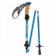 Mountainsmith Halite 7075 Trekking Pole, Moroccan Blue, Pair, 19-9732-30