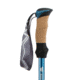 Mountainsmith Halite 7075 Trekking Pole, Moroccan Blue, Pair, 19-9732-30