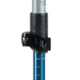 Mountainsmith Halite 7075 Trekking Pole, Moroccan Blue, Pair, 19-9732-30