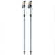 Mountainsmith Halite 7075 Trekking Pole, Moroccan Blue, Pair, 19-9732-30