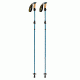 Mountainsmith Halite 7075 Trekking Poles