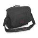 Mountainsmith Hoist Messenger-Anvil Grey