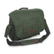 Mountainsmith Hoist Messenger-Camp Green
