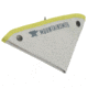 Mountainsmith K-9 Backbowl, Glacier Grey, 19-80022-07