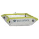Mountainsmith K-9 Backbowl, Glacier Grey, 19-80022-07