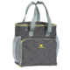 Mountainsmith K-9 Cube, Ice Grey, 19-80026-59