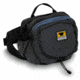 Mountainsmith Kinetic TLS Lumbar Pack, Black 12-10039R-01